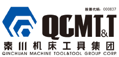 南昌風(fēng)順機(jī)電設(shè)備有限公司